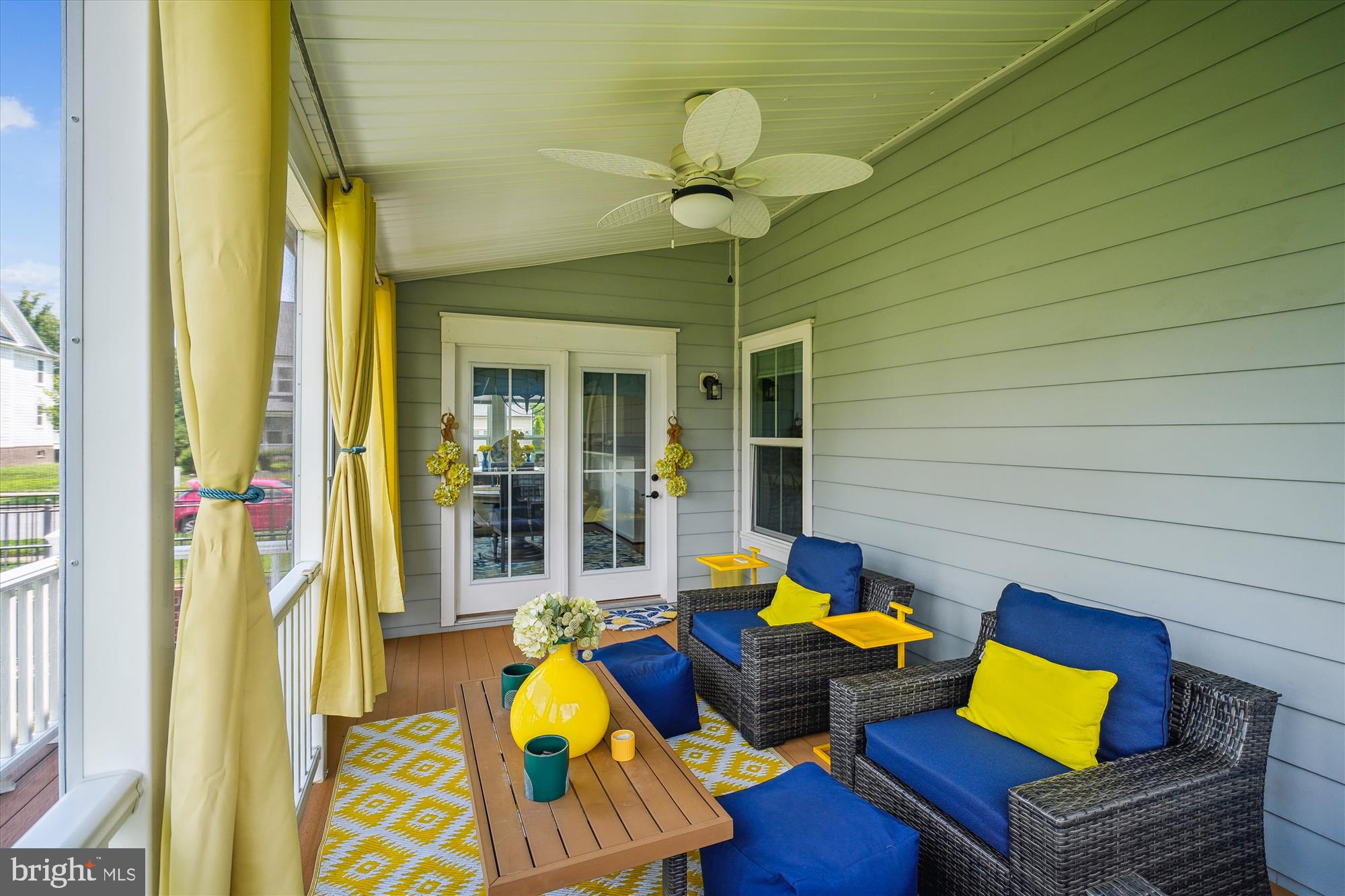 2552 PASSIONFLOWER COURT