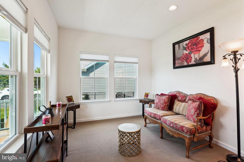 2552 PASSIONFLOWER COURT