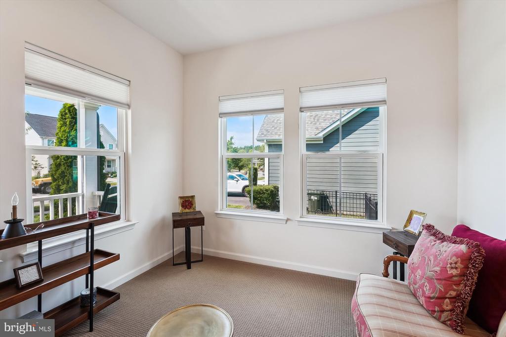 2552 PASSIONFLOWER COURT