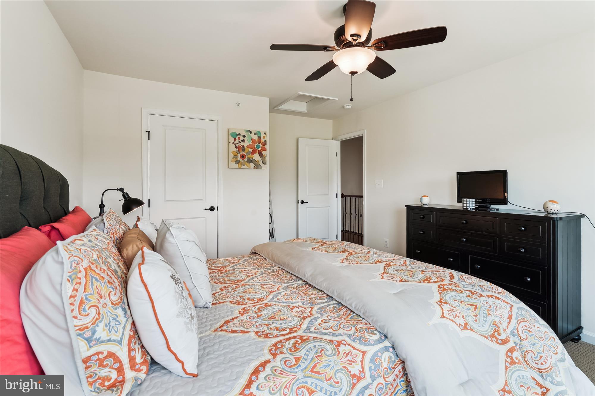 2552 PASSIONFLOWER COURT