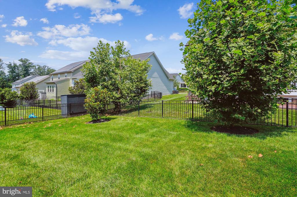 2552 PASSIONFLOWER COURT