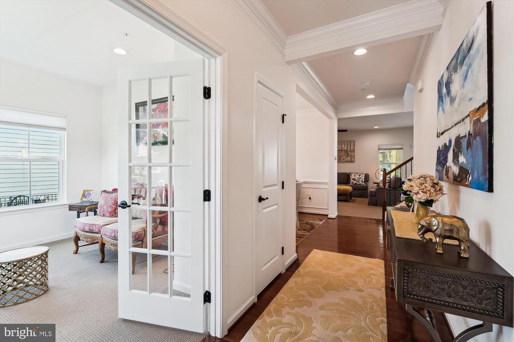 2552 PASSIONFLOWER COURT