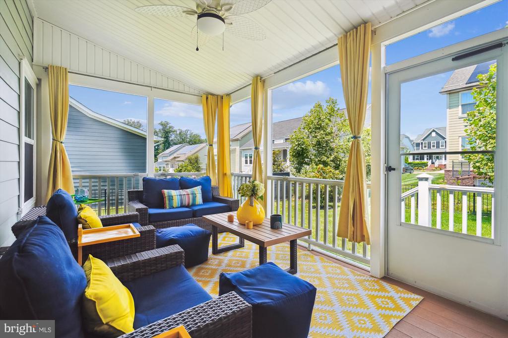 2552 PASSIONFLOWER COURT