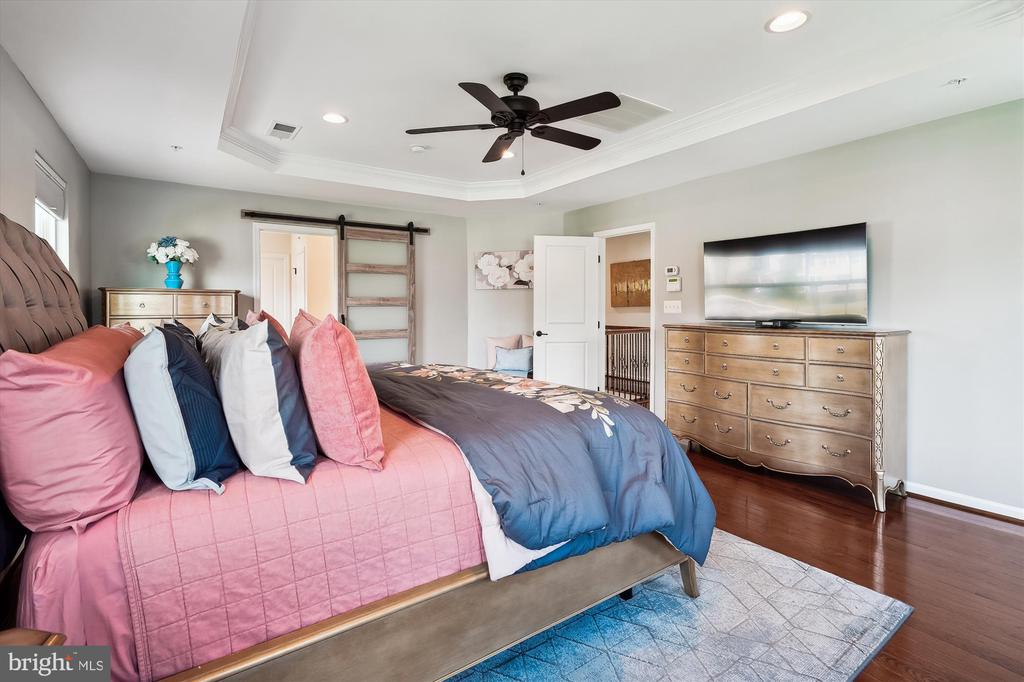2552 PASSIONFLOWER COURT