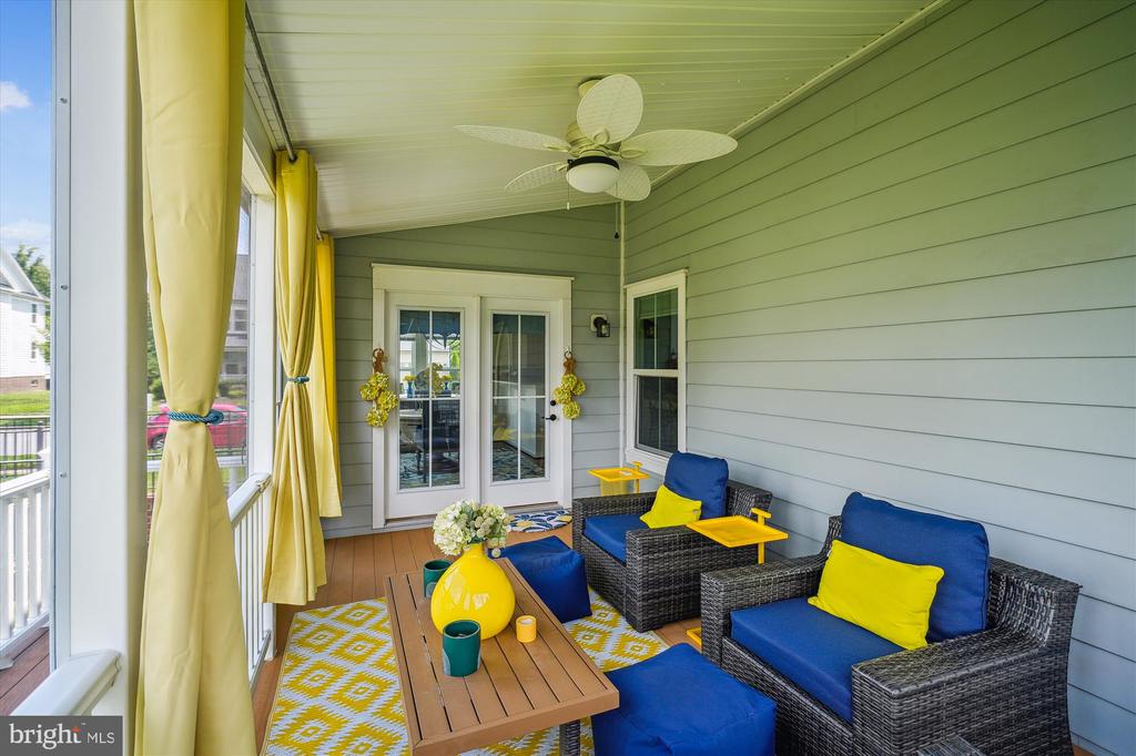 2552 PASSIONFLOWER COURT