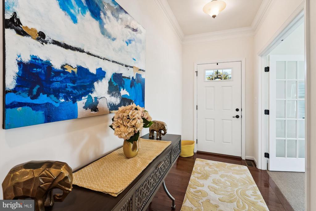 2552 PASSIONFLOWER COURT