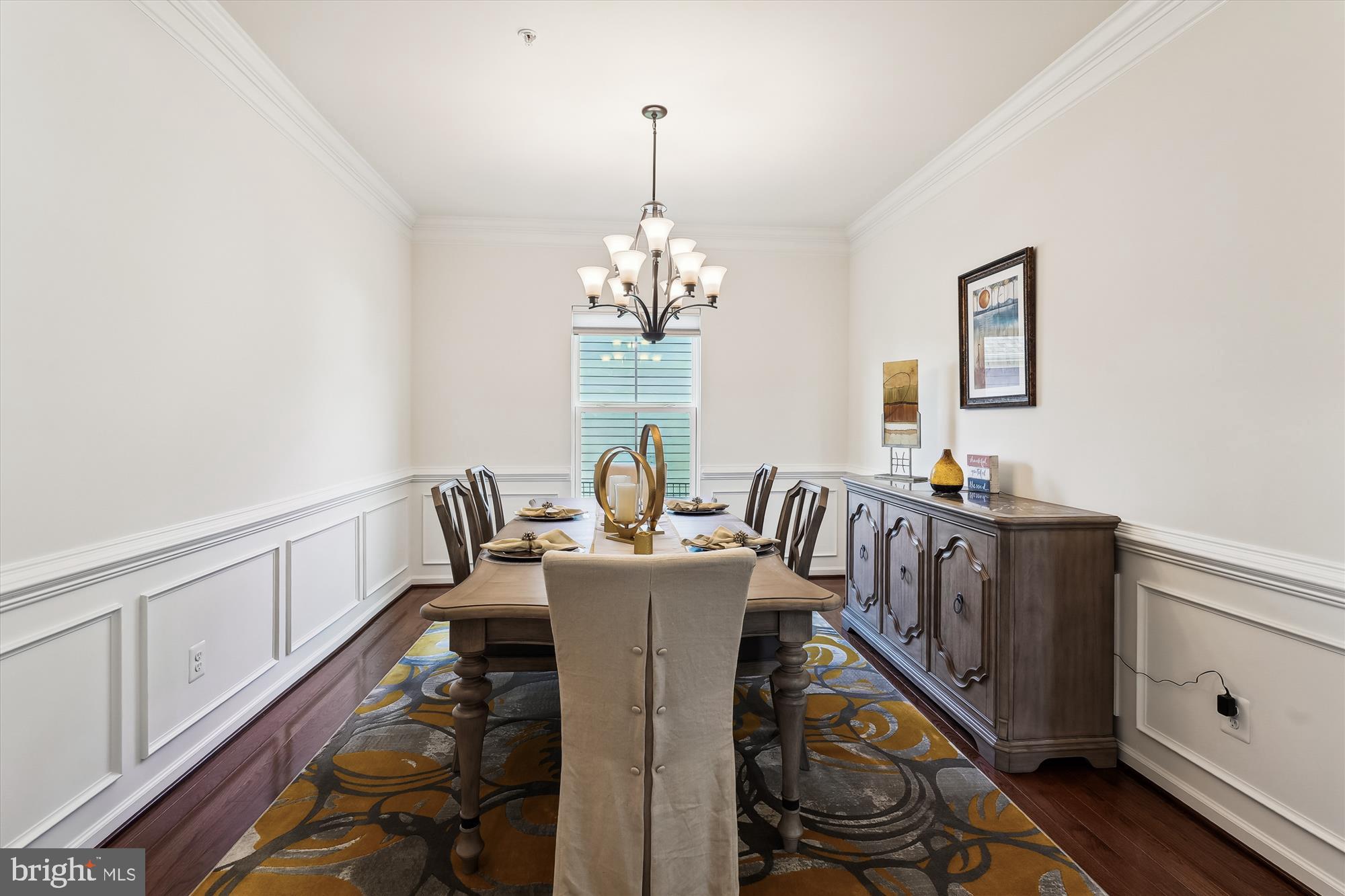 2552 PASSIONFLOWER COURT