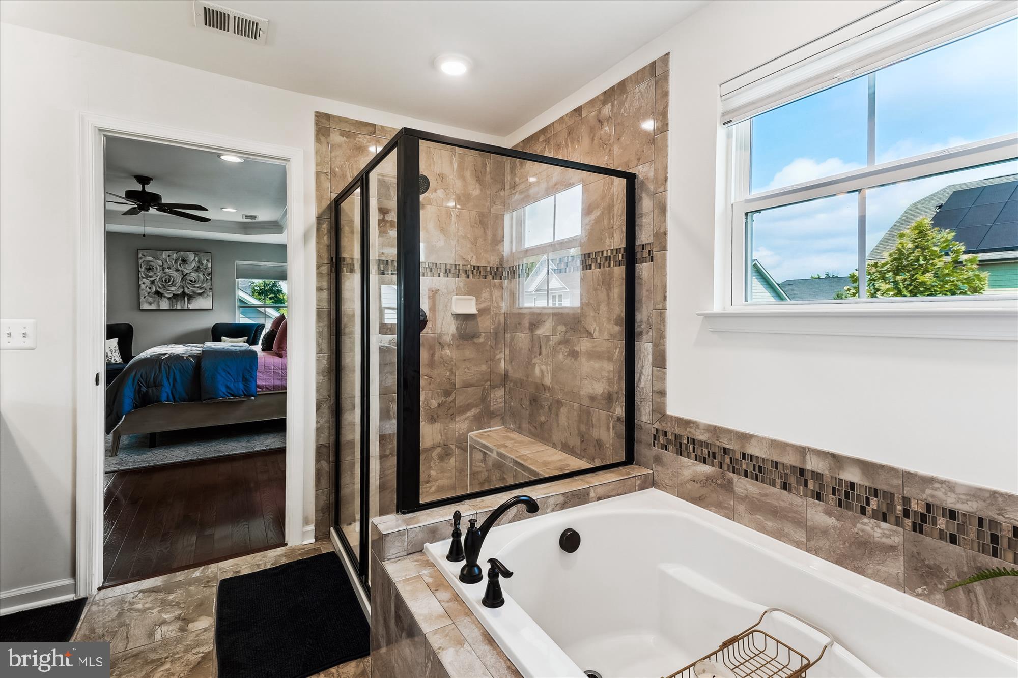 2552 PASSIONFLOWER COURT