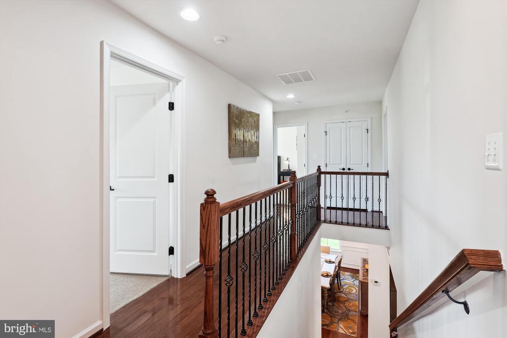 2552 PASSIONFLOWER COURT