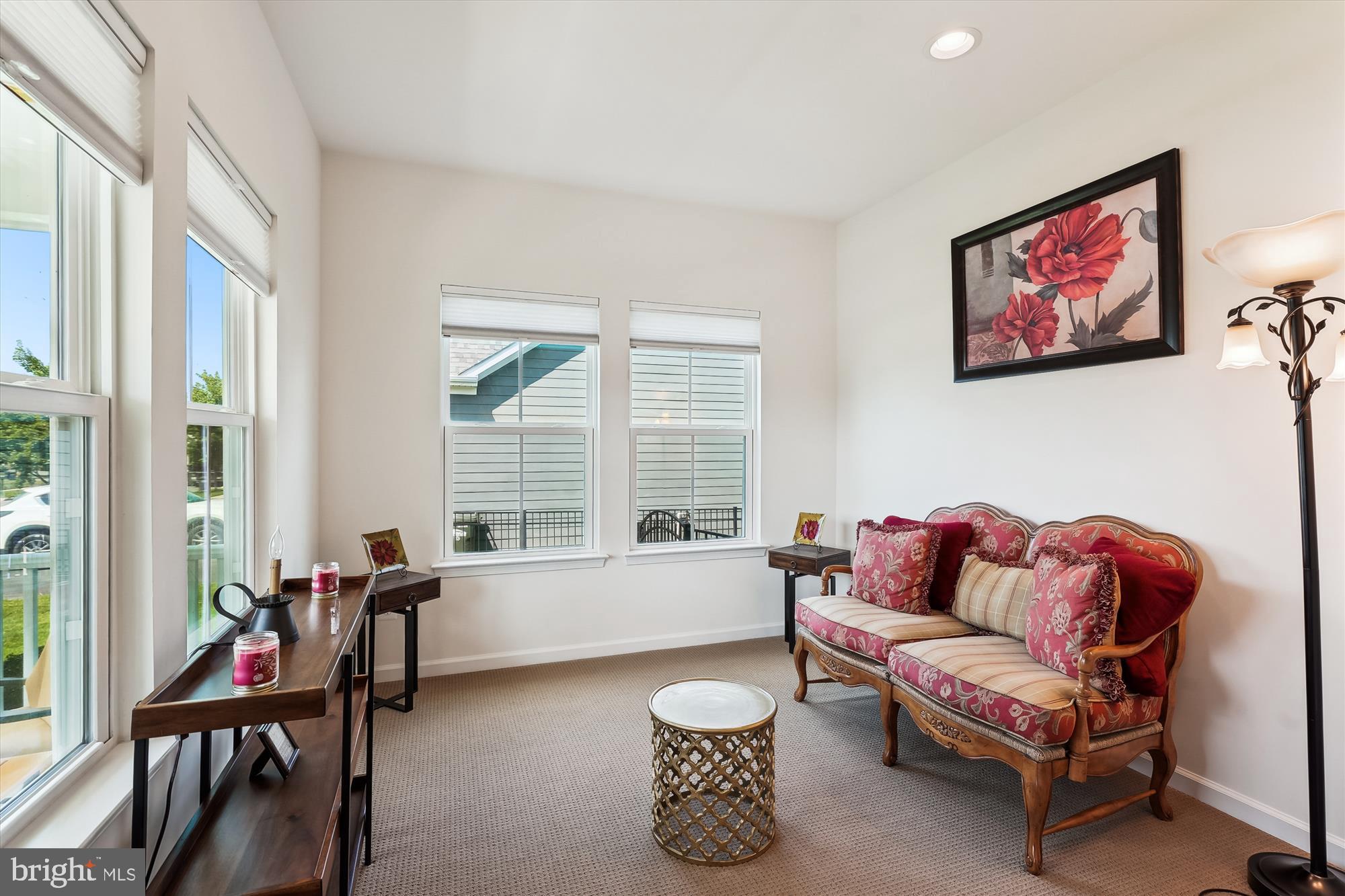 2552 PASSIONFLOWER COURT