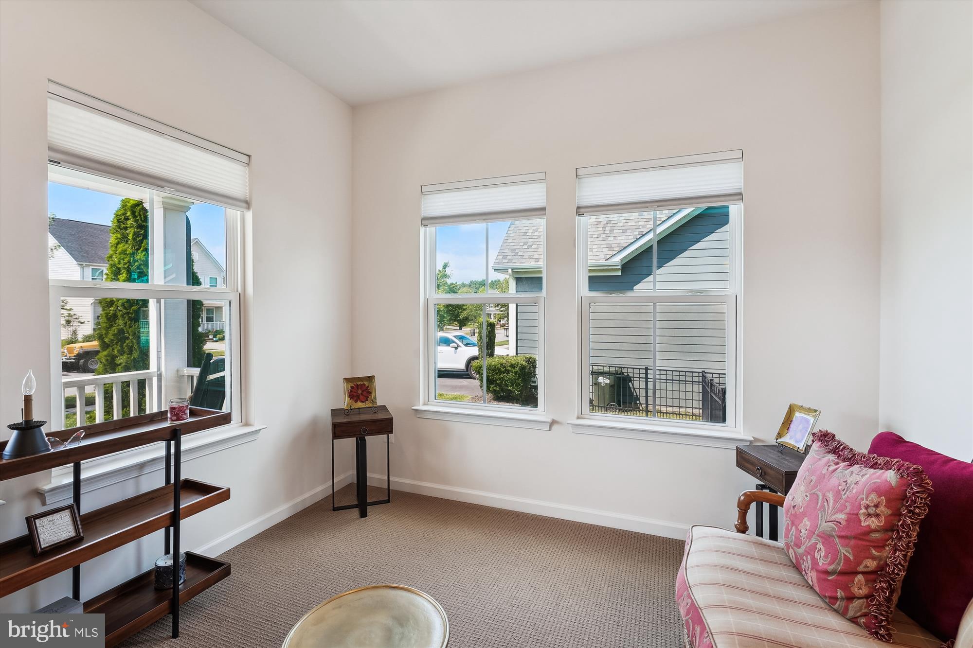 2552 PASSIONFLOWER COURT