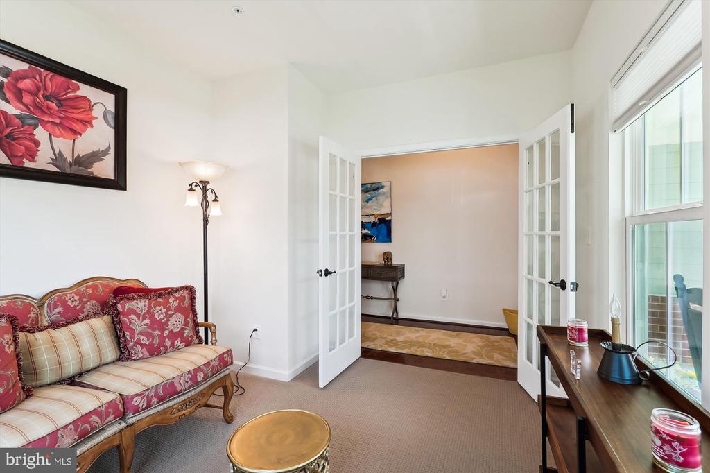 2552 PASSIONFLOWER COURT