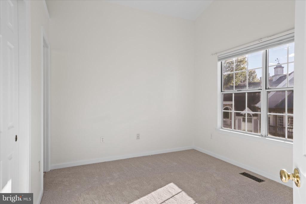 429 FORTRESS WAY 429