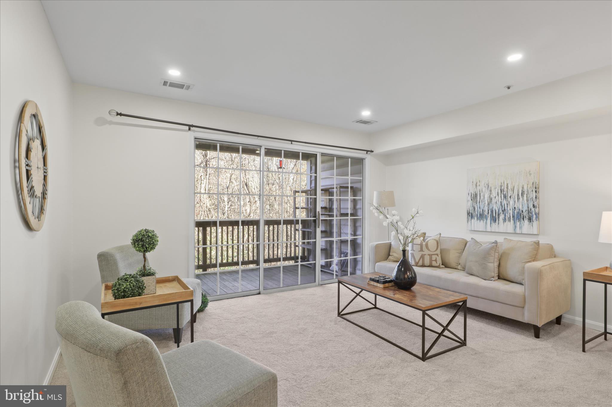 429 FORTRESS WAY 429
