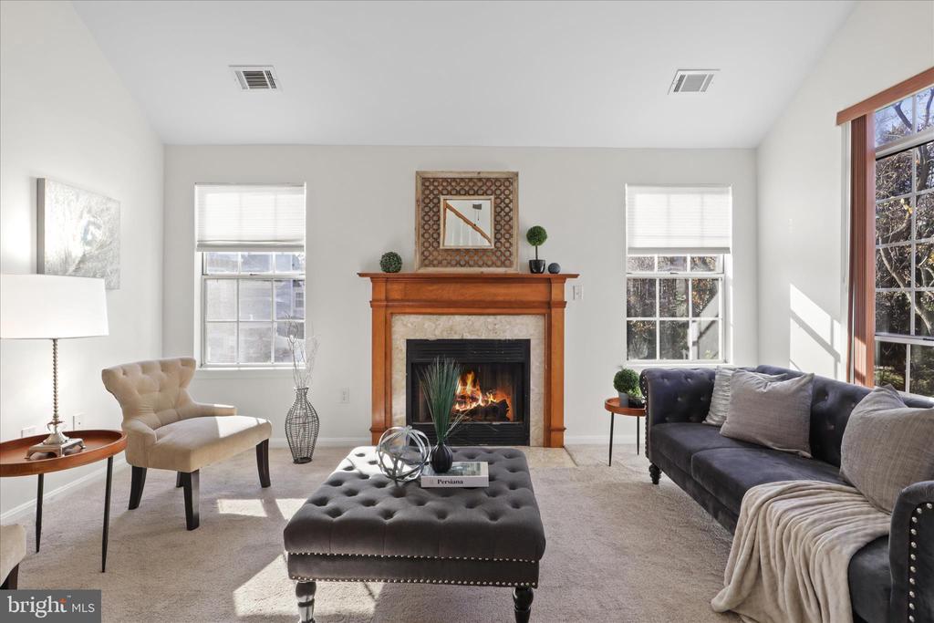429 FORTRESS WAY 429