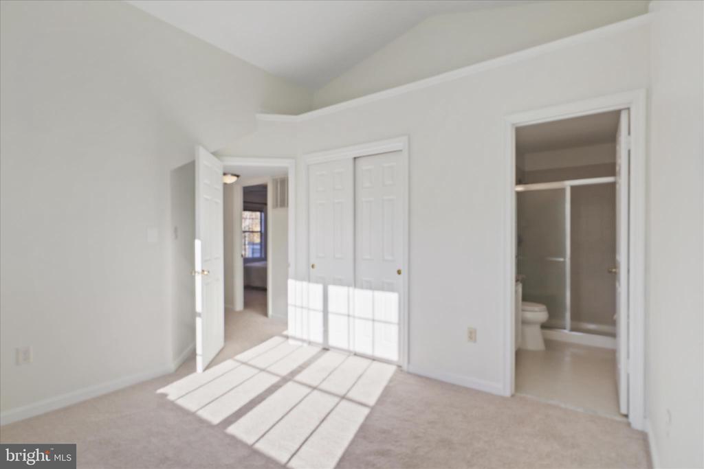 429 FORTRESS WAY 429