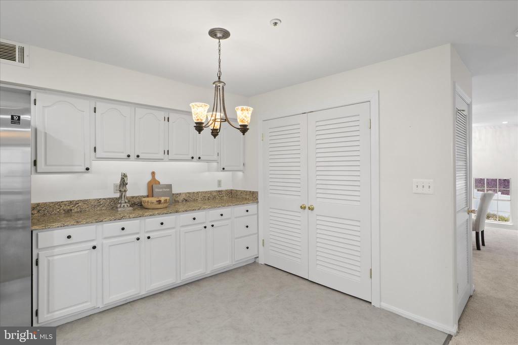 429 FORTRESS WAY 429