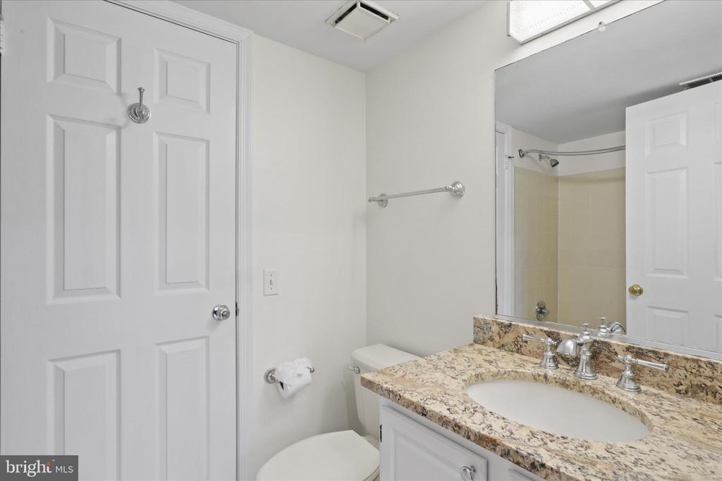 429 FORTRESS WAY 429