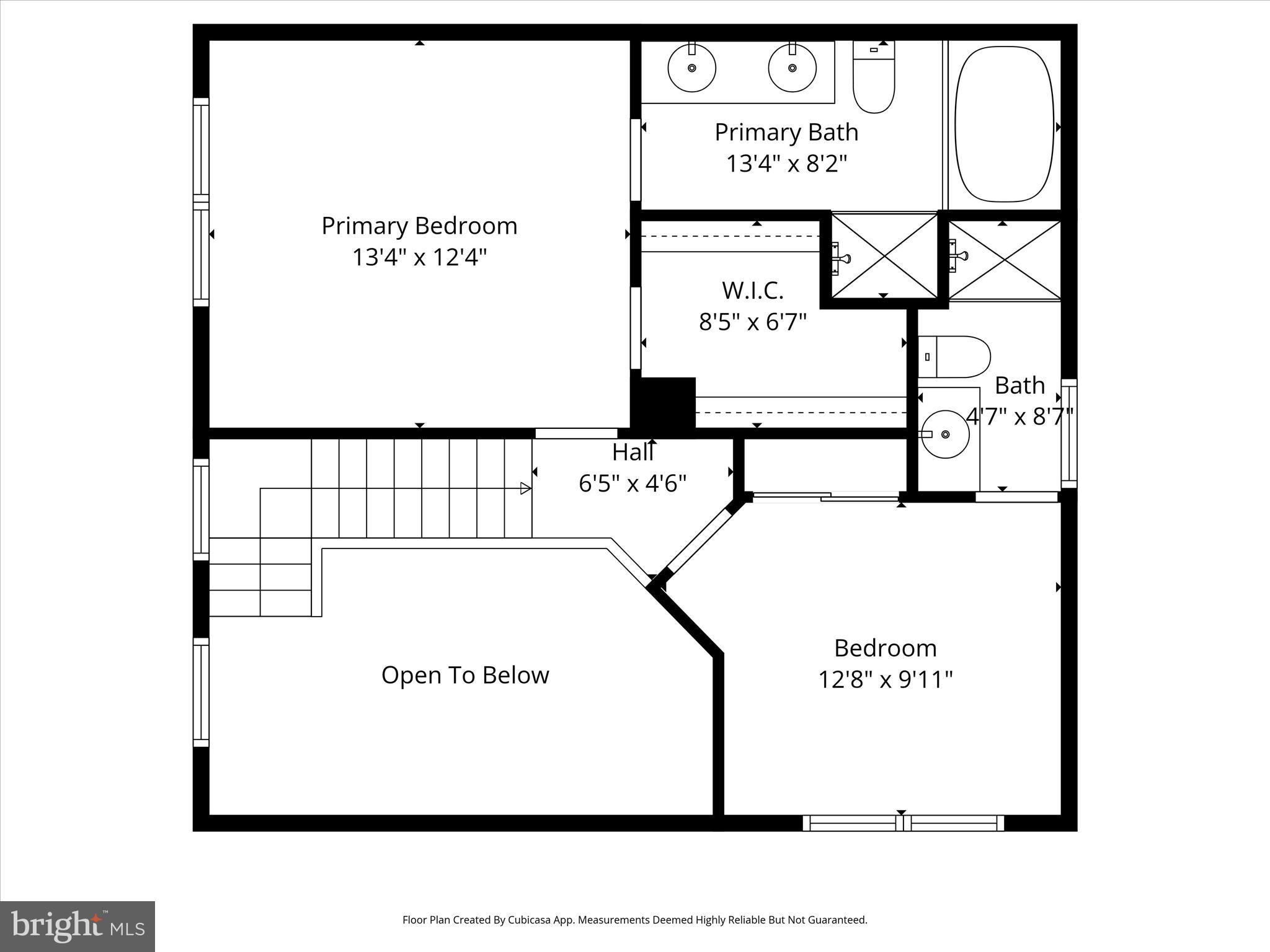 429 FORTRESS WAY 429