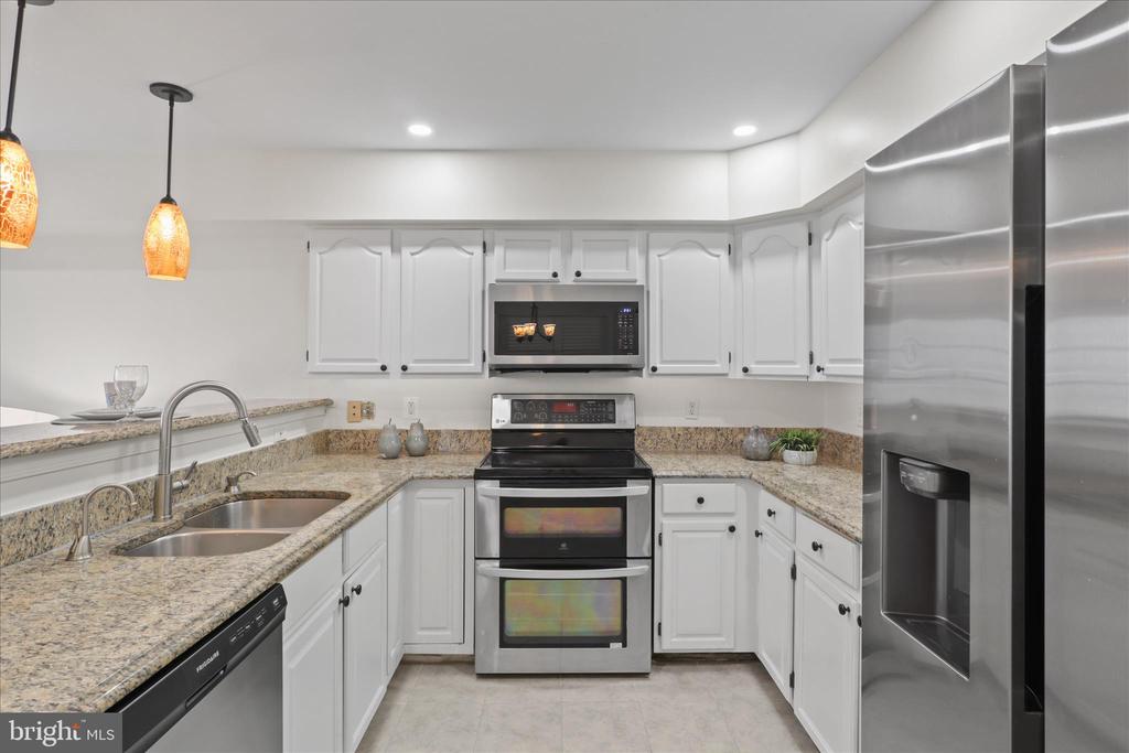 429 FORTRESS WAY 429