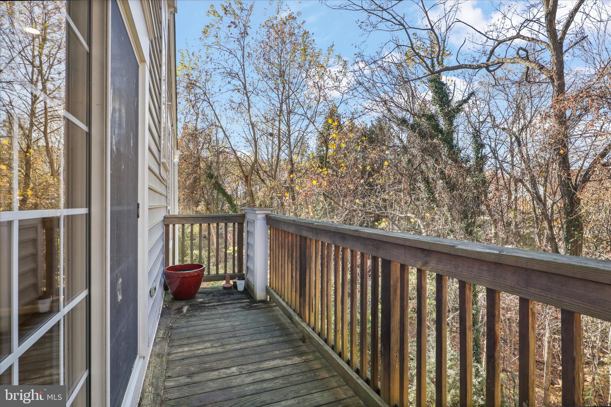 429 FORTRESS WAY 429