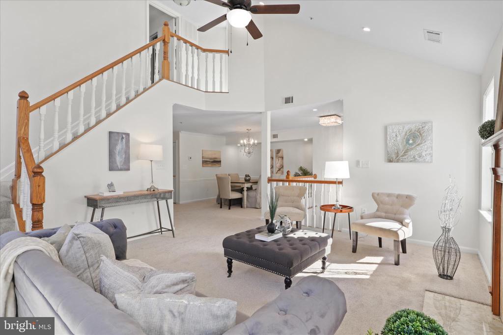 429 FORTRESS WAY 429