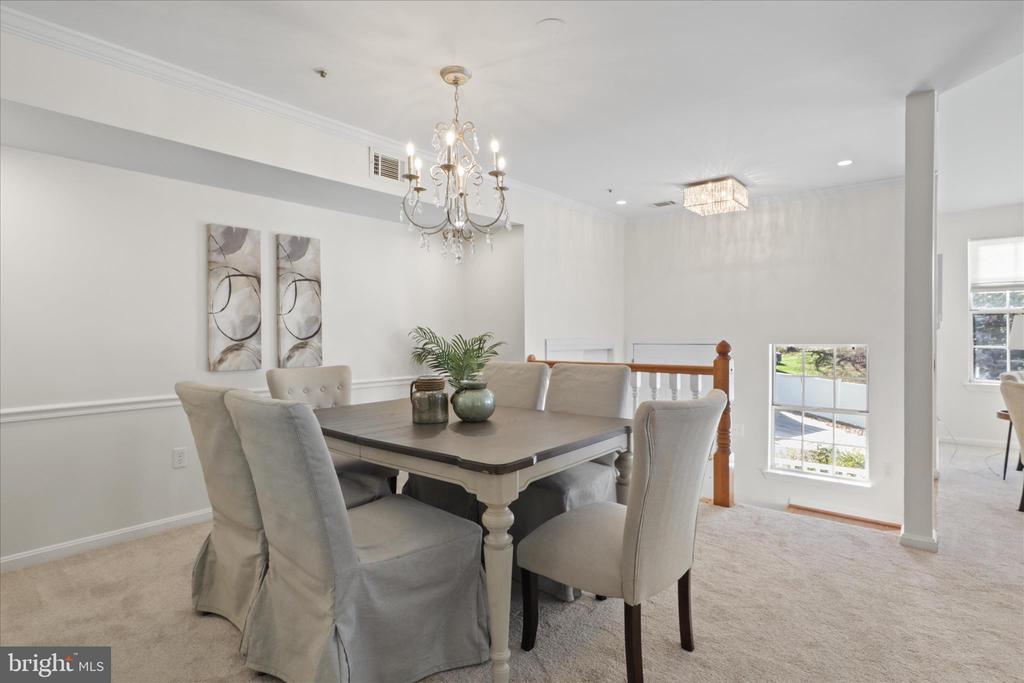 429 FORTRESS WAY 429