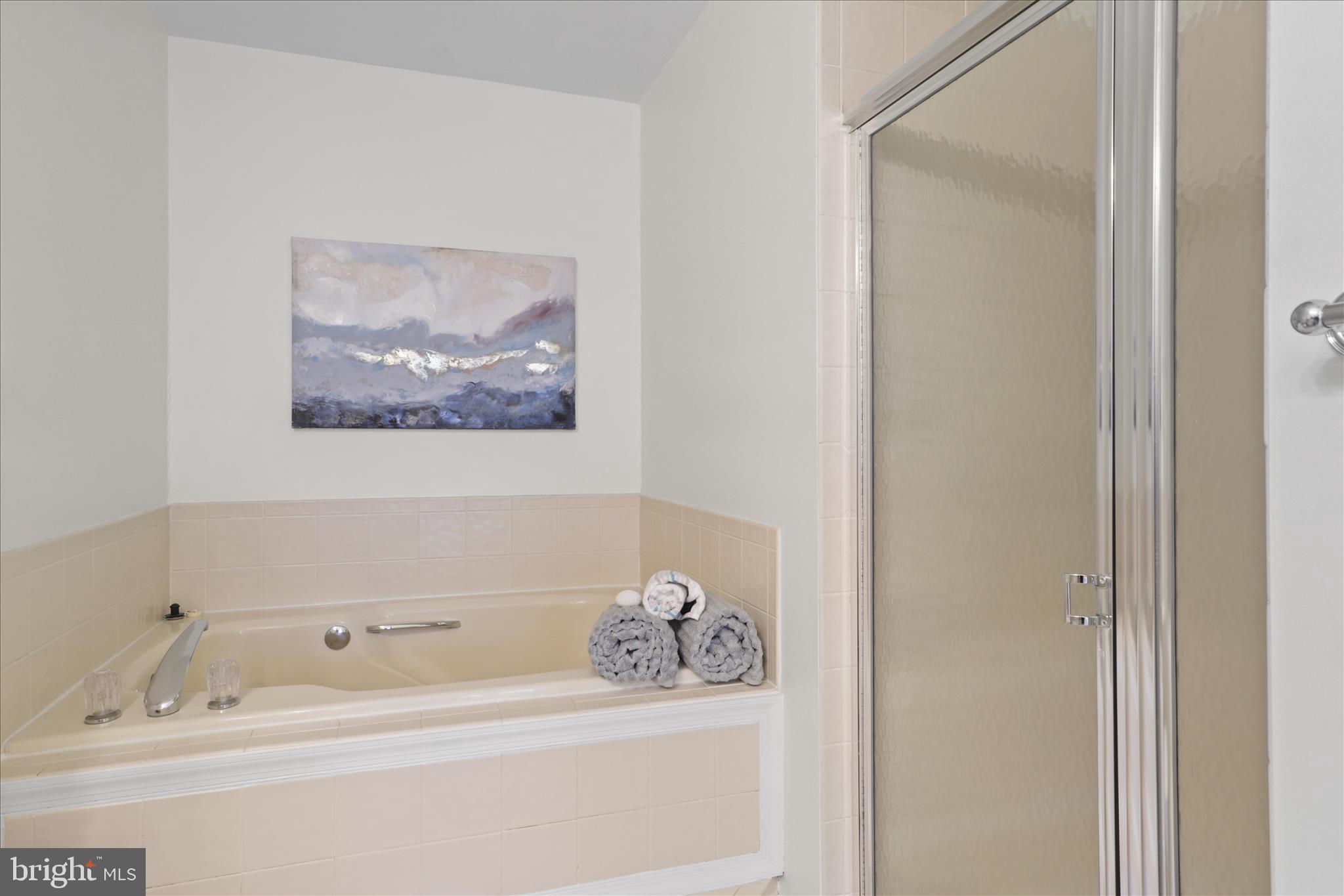 429 FORTRESS WAY 429