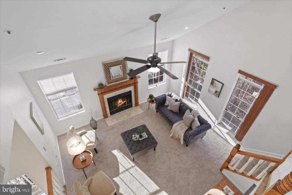 429 FORTRESS WAY 429