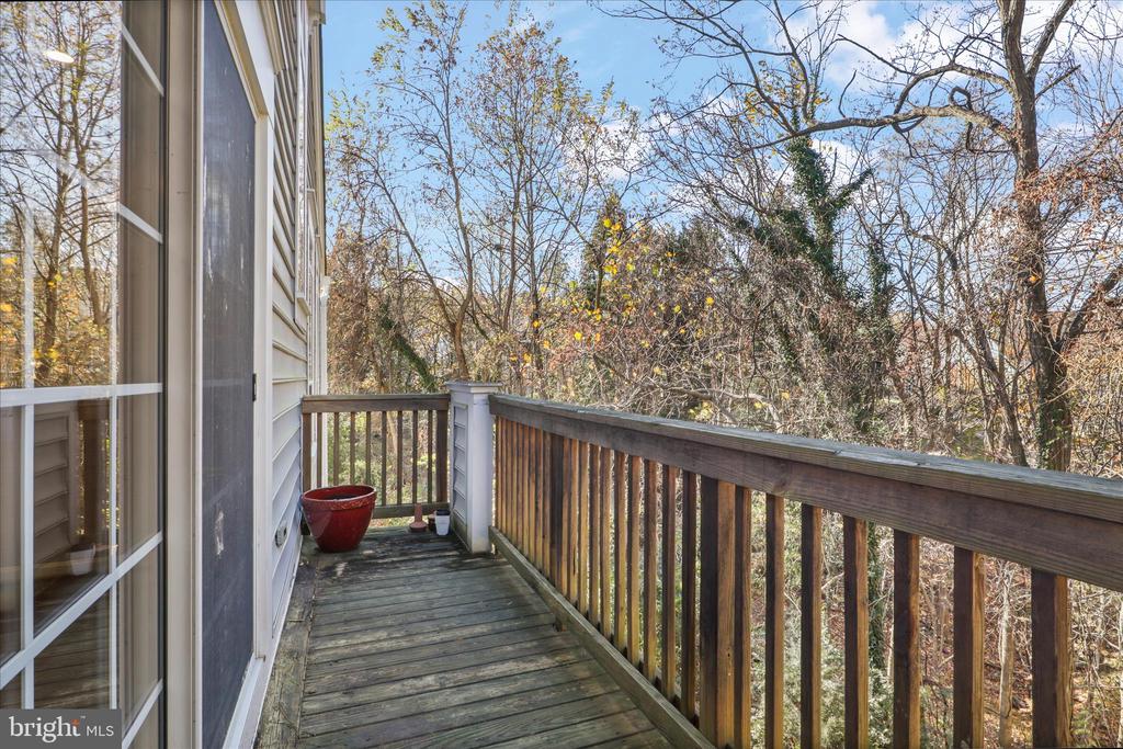 429 FORTRESS WAY 429