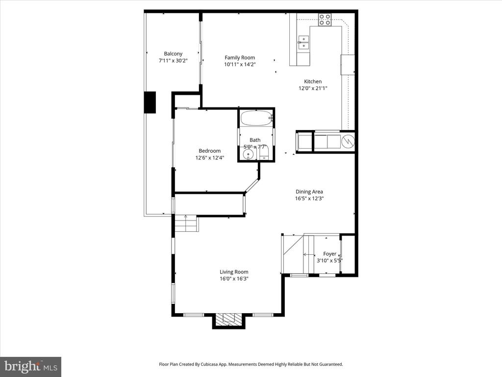 429 FORTRESS WAY 429
