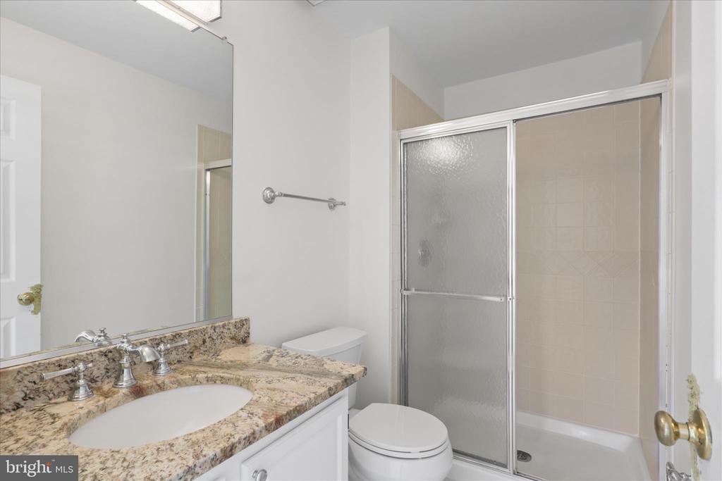 429 FORTRESS WAY 429