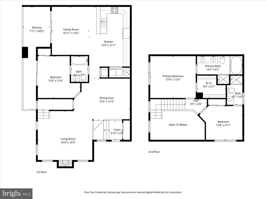 429 FORTRESS WAY 429