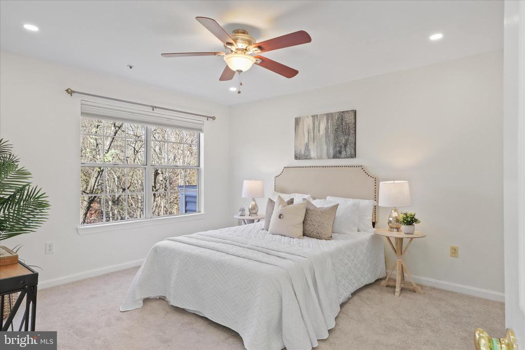 429 FORTRESS WAY 429