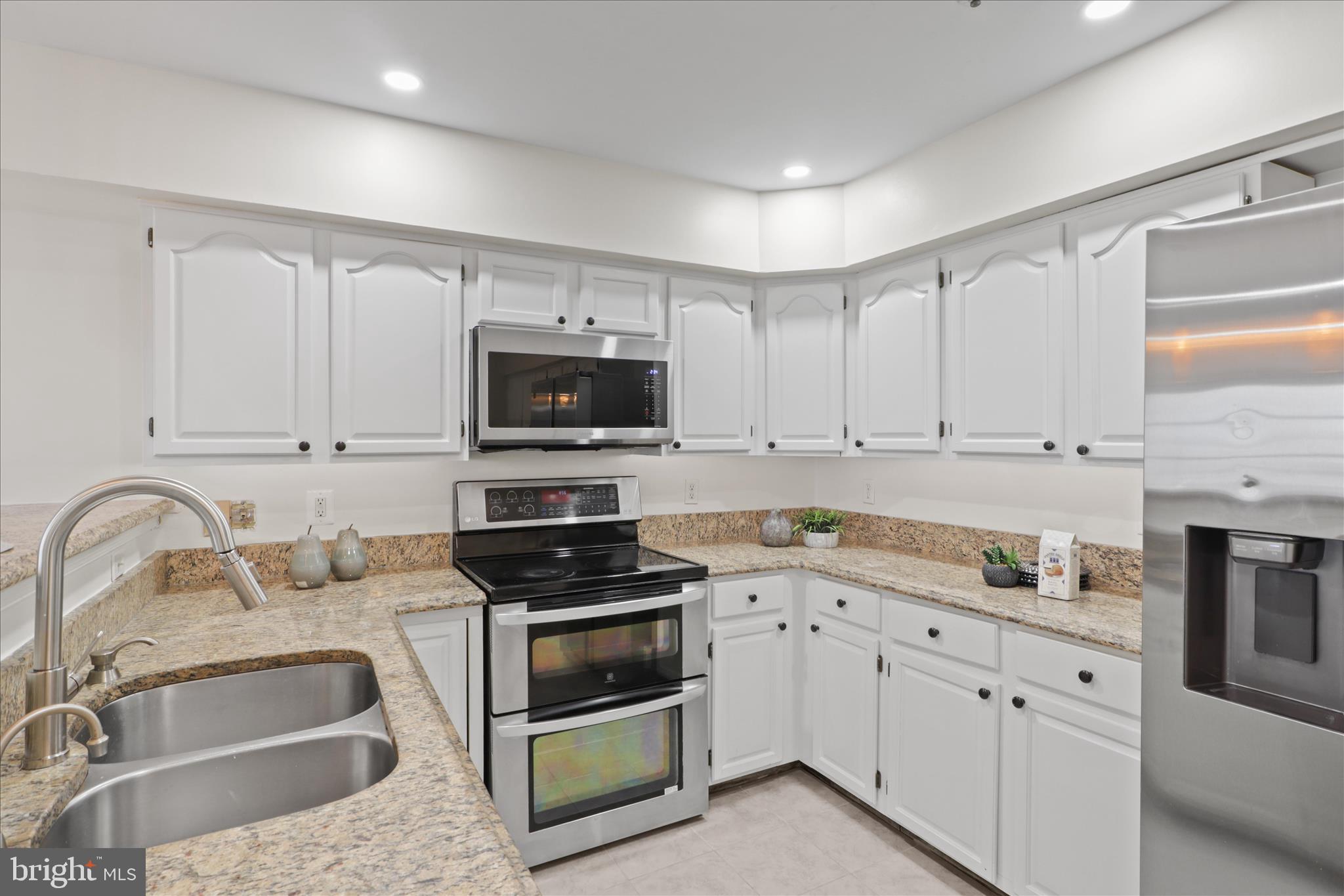 429 FORTRESS WAY 429