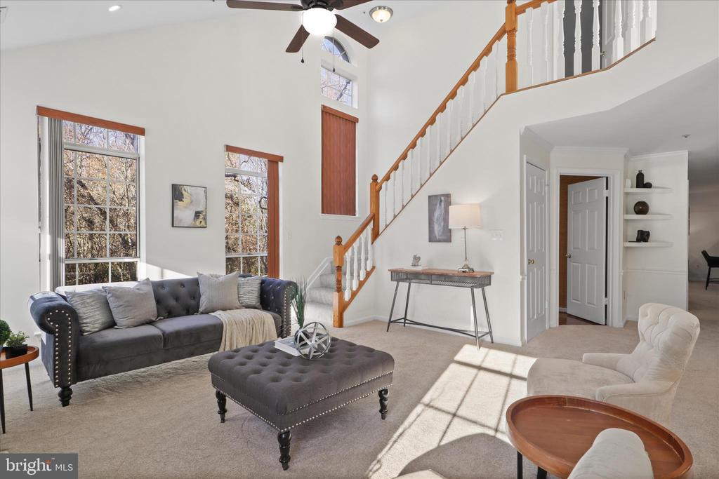 429 FORTRESS WAY 429