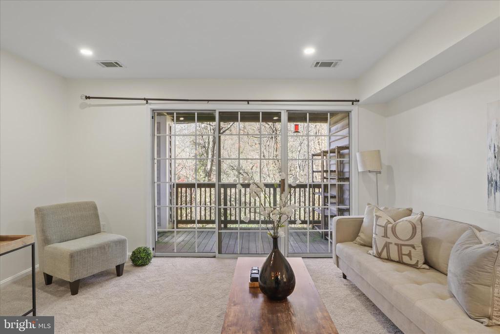 429 FORTRESS WAY 429