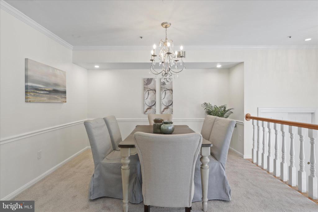 429 FORTRESS WAY 429