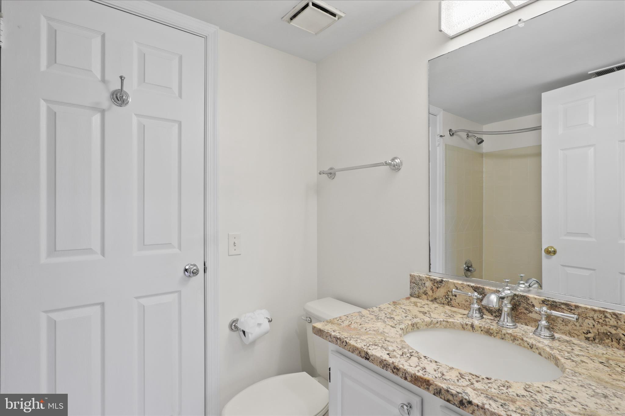 429 FORTRESS WAY 429