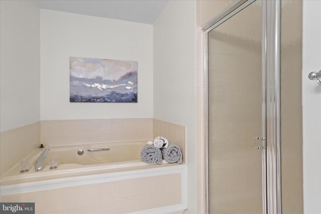 429 FORTRESS WAY 429