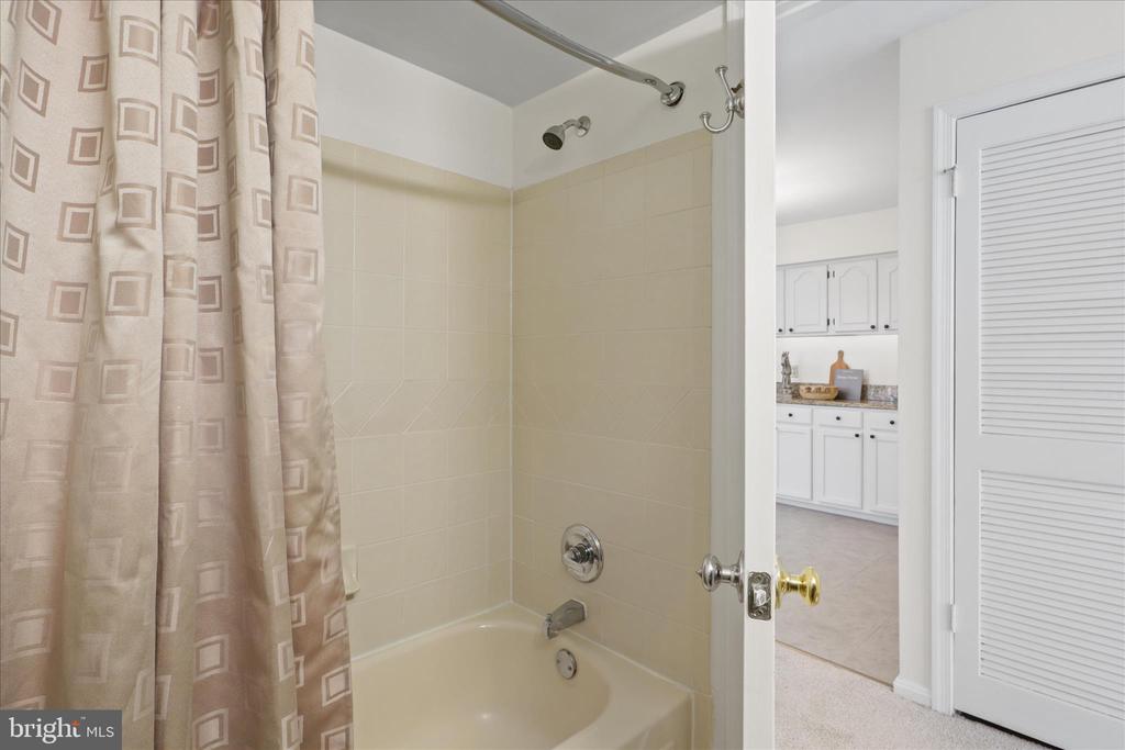 429 FORTRESS WAY 429