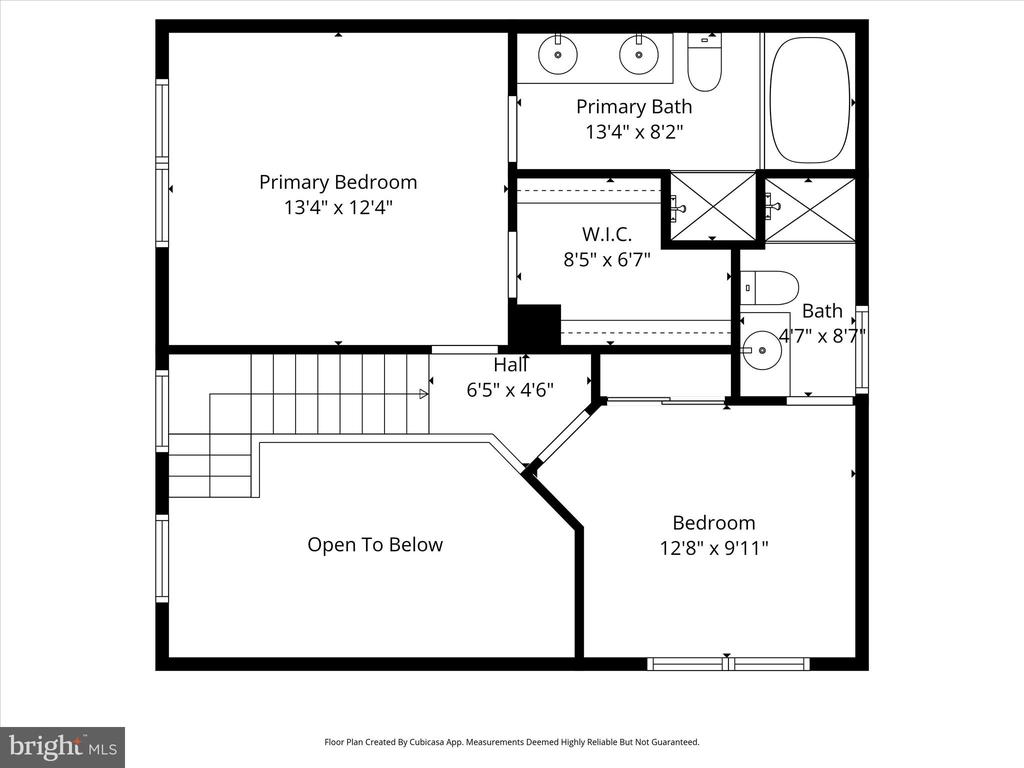 429 FORTRESS WAY 429