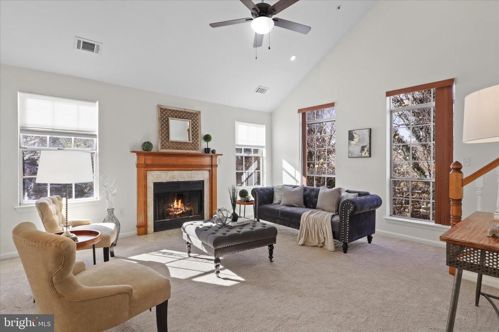 429 FORTRESS WAY 429