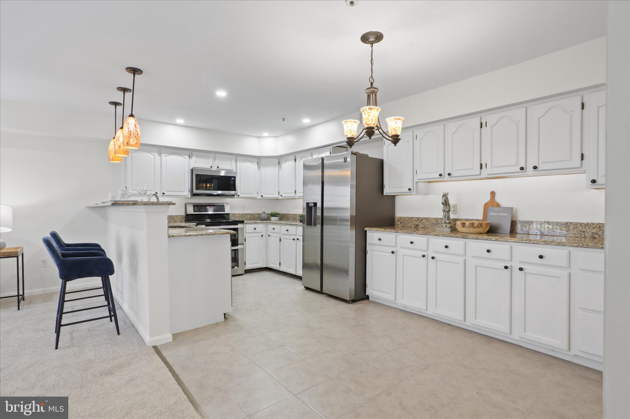 429 FORTRESS WAY 429
