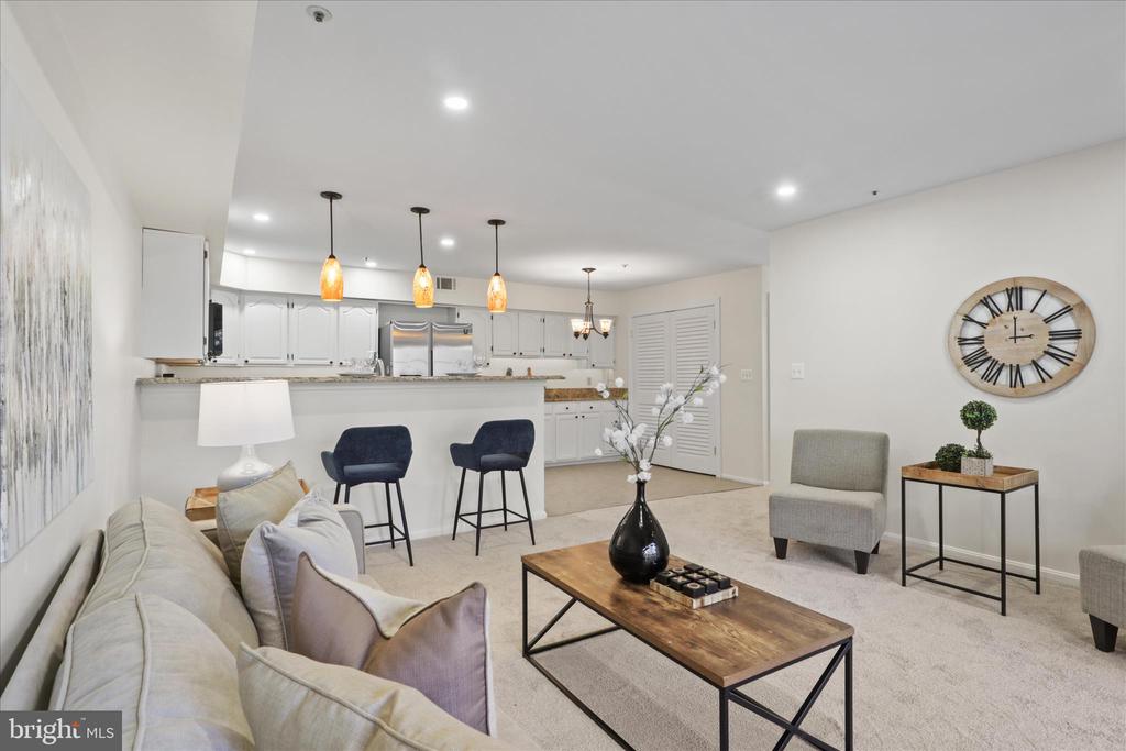 429 FORTRESS WAY 429