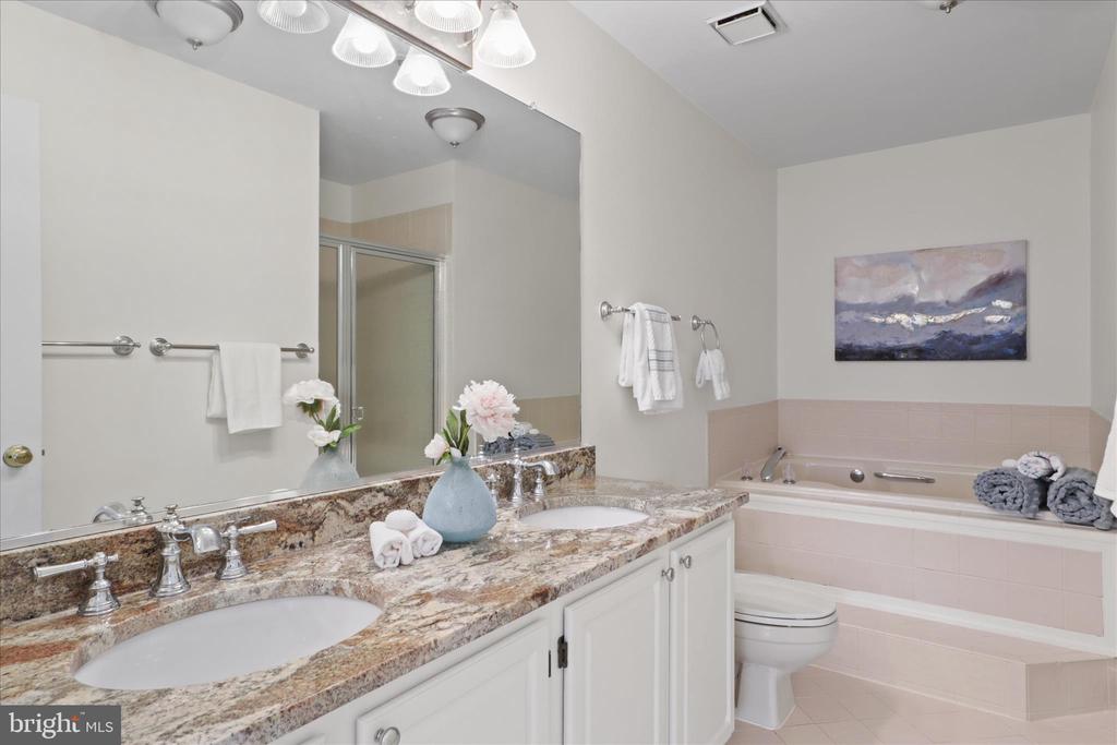 429 FORTRESS WAY 429