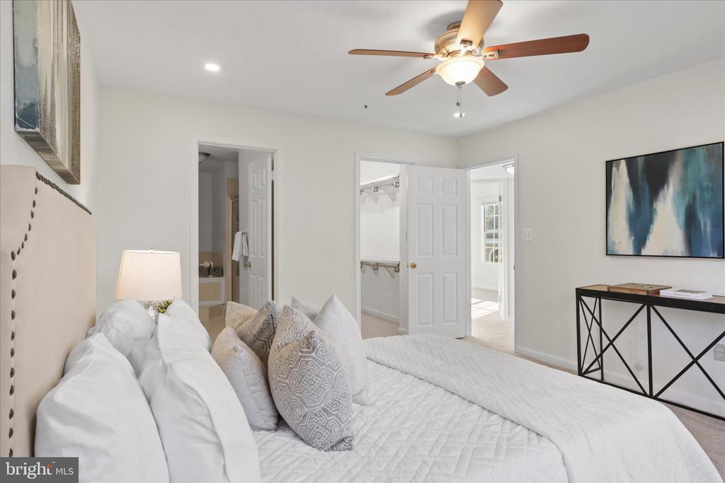 429 FORTRESS WAY 429