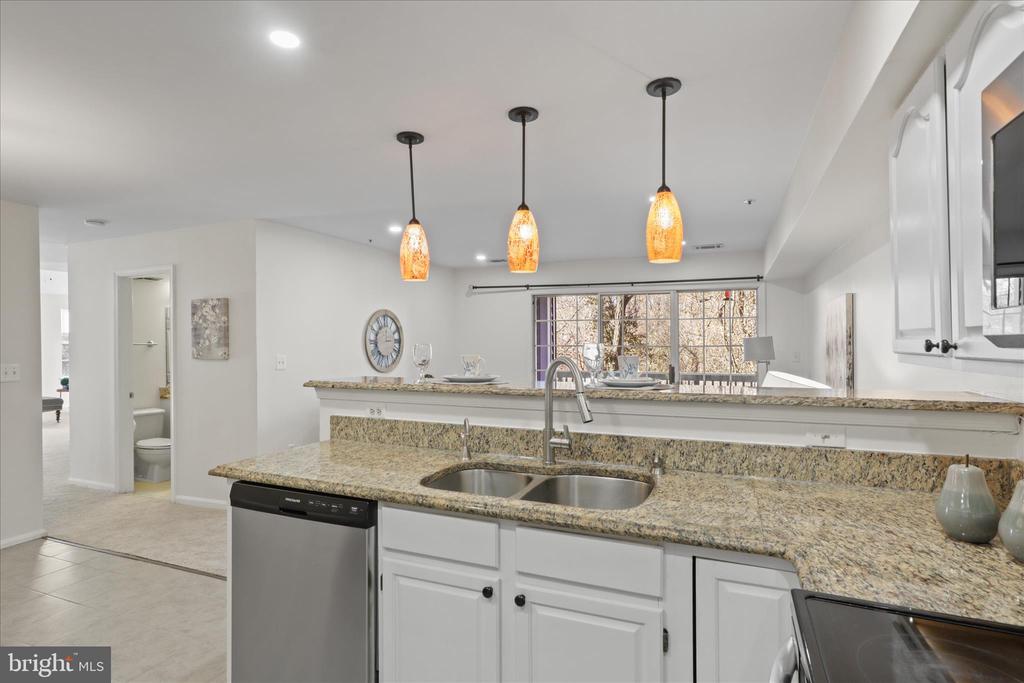 429 FORTRESS WAY 429