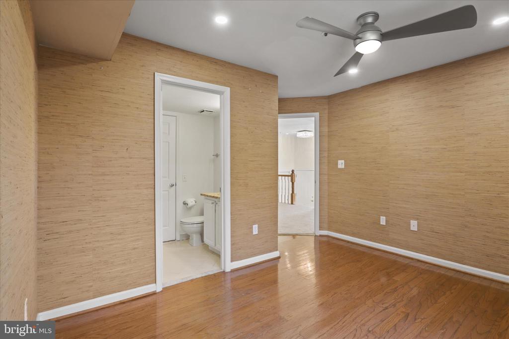 429 FORTRESS WAY 429
