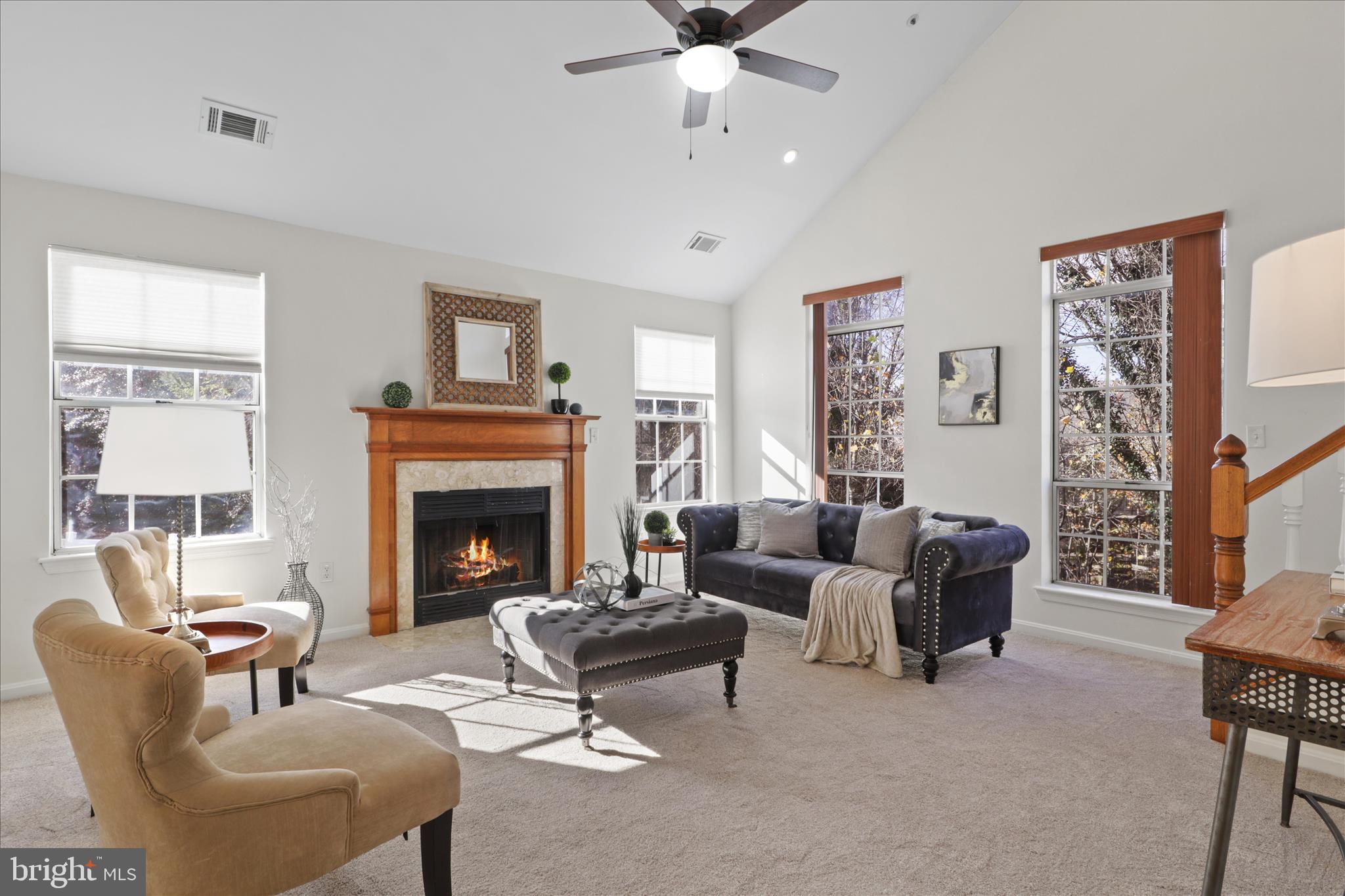 429 FORTRESS WAY 429